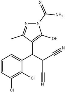 , 351419-65-3, 结构式