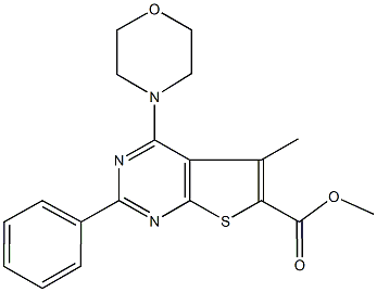 351437-14-4