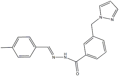 , 351448-65-2, 结构式