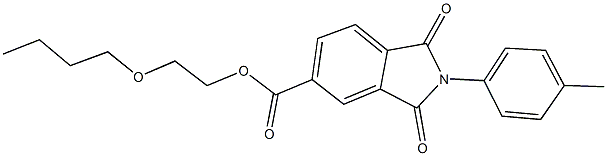  структура