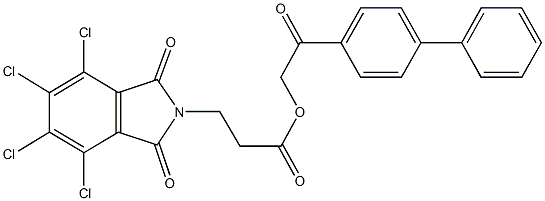 351497-16-0