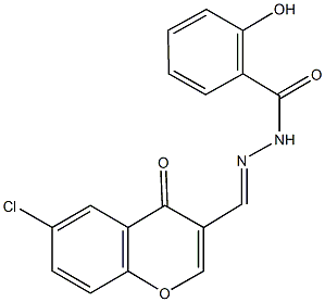 , 351515-57-6, 结构式