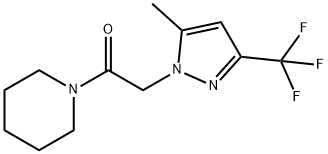 351520-71-3 结构式