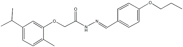 , 351888-48-7, 结构式