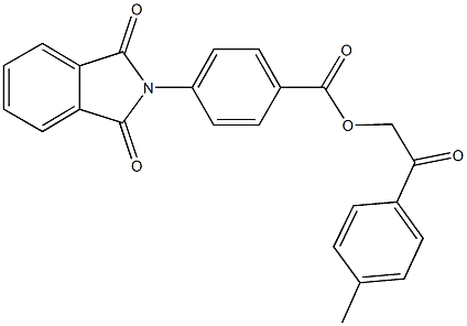 351897-18-2