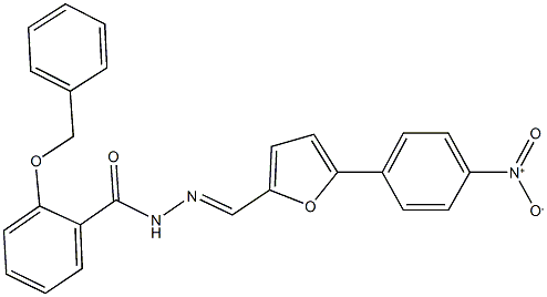 , 351984-28-6, 结构式