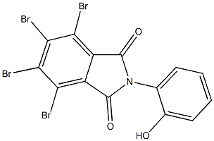 , 351993-57-2, 结构式