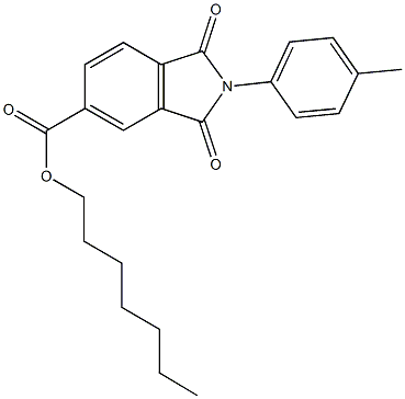 , 351993-78-7, 结构式