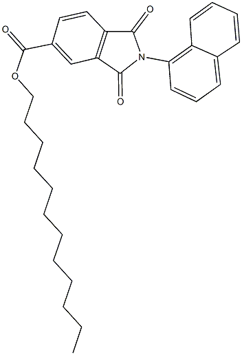 , 351998-27-1, 结构式