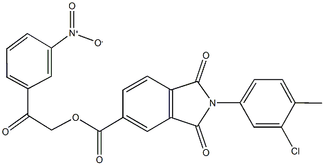 , 352005-17-5, 结构式