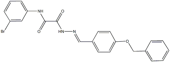 , 352014-49-4, 结构式