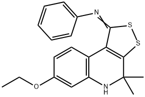 , 352021-25-1, 结构式