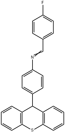 , 352215-64-6, 结构式