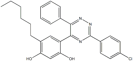 352216-09-2