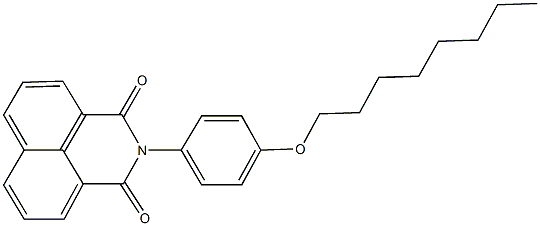 , 352287-75-3, 结构式