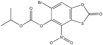 352304-46-2