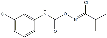 , 352318-30-0, 结构式