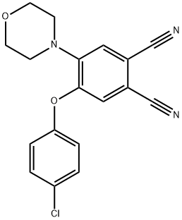 352330-30-4