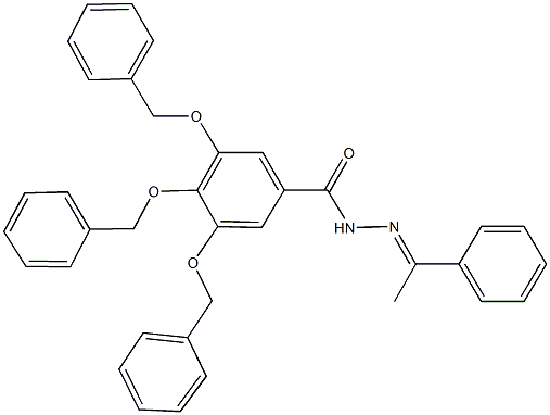 352331-34-1