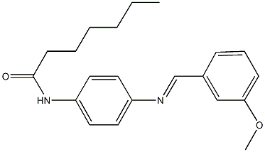 , 352331-51-2, 结构式