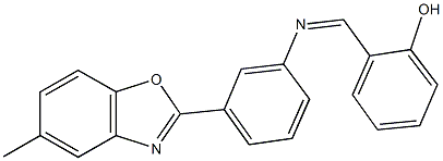 352331-95-4