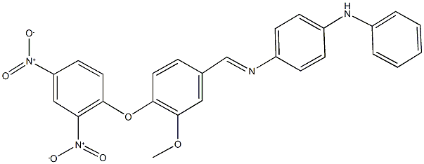 , 352332-14-0, 结构式