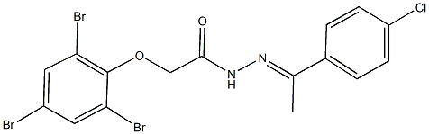 , 352333-12-1, 结构式