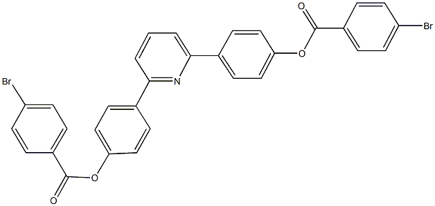 352333-28-9