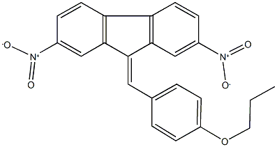 352340-02-4