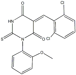 , 352345-49-4, 结构式