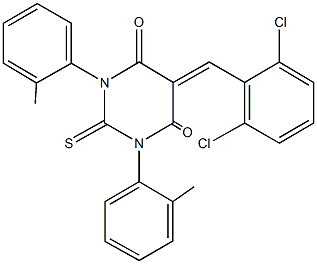 , 352345-55-2, 结构式