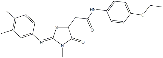 352348-35-7