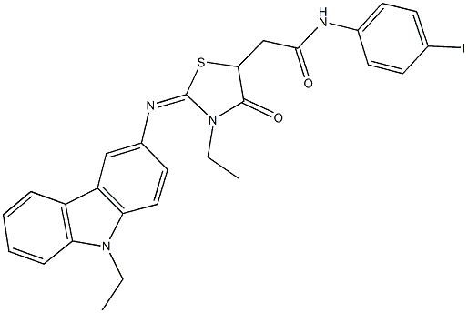 , 352348-52-8, 结构式