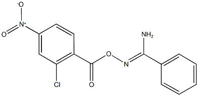 , 352349-54-3, 结构式