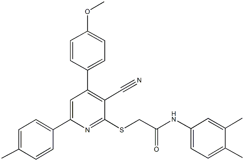 352435-15-5