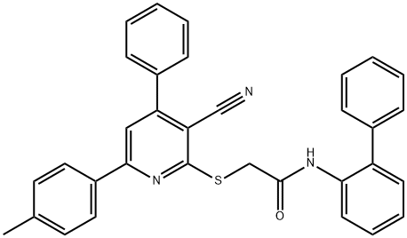 N-[1,1