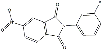 , 352441-98-6, 结构式