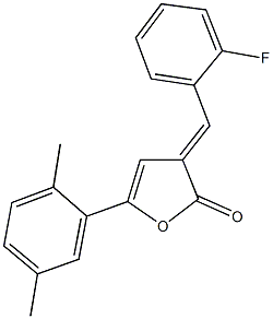 352443-01-7