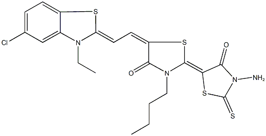 352444-02-1