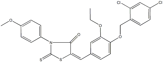 , 352444-28-1, 结构式