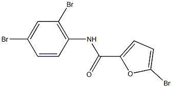 , 352444-33-8, 结构式