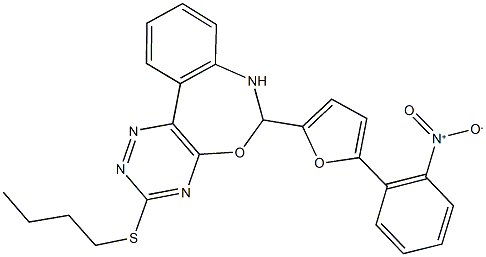 , 352445-80-8, 结构式