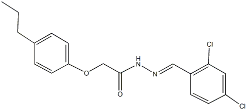 , 352447-79-1, 结构式