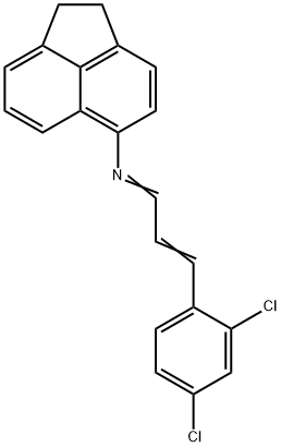 , 352519-58-5, 结构式