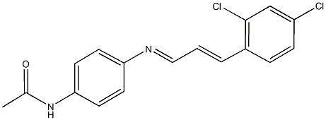 , 352519-72-3, 结构式