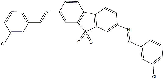 , 352520-29-7, 结构式