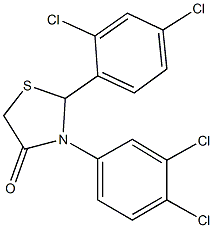 352520-85-5