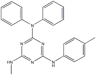 , 352522-63-5, 结构式