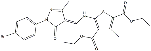 352523-05-8