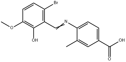 352523-29-6